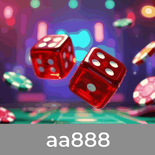 Descubra a Conveniência do App aa888: Jogo Completo
