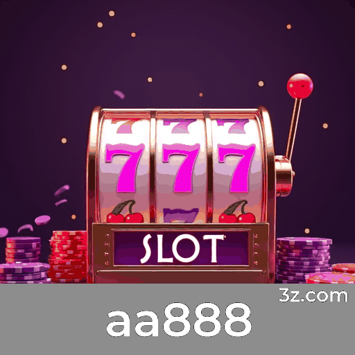 Estratégias Analíticas para Apostas Esportivas de Sucesso na aa888