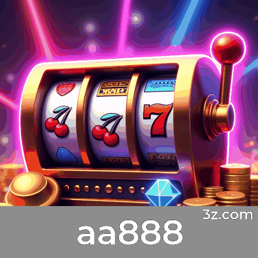 Estratégias de Crash Baseadas em Dados na aa888