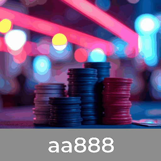 aa888 Big Bass Splash: A Emoção de Pescar Prêmios Altos!