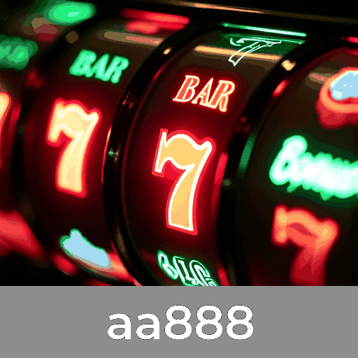 Aproveite a Imediatidade e Altos Retornos do Crash na aa888