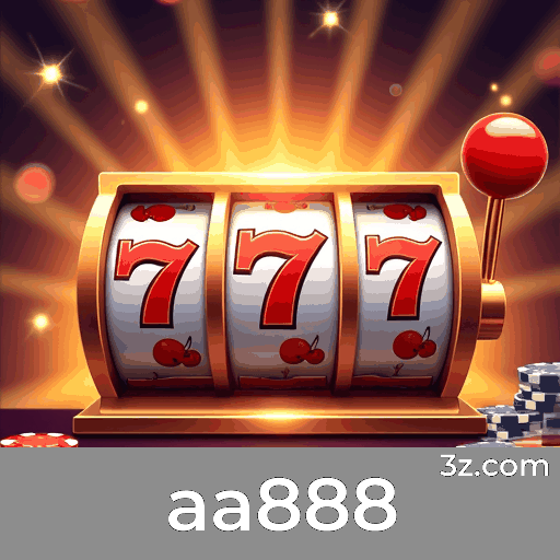 Estratégias Analíticas para Apostas Esportivas de Sucesso na aa888